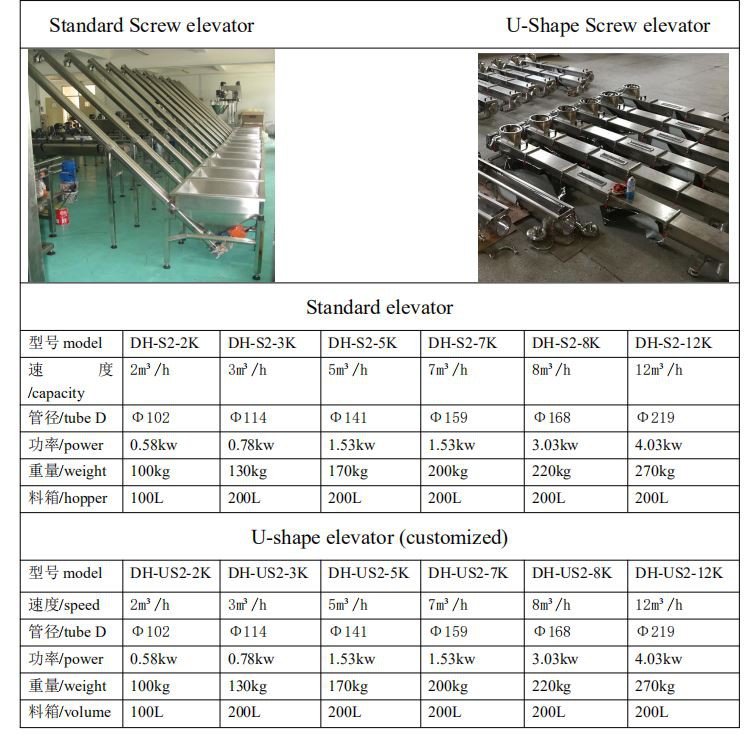 product-1-1 product-1-1