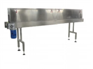 product-375-276 product-375-276